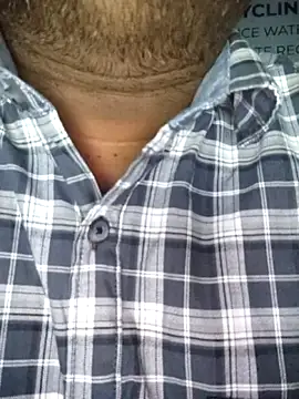 Snapshot of ITGuyhyd chatting on November 19, 4:18 pm ITGuyhyd online show from November 19, 4:18 pm