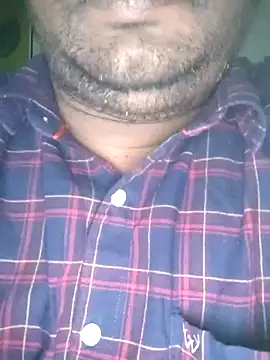 Snapshot of ITGuyhyd chatting on November 21, 3:54 pm ITGuyhyd online show from November 21, 3:54 pm