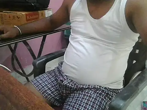 Snapshot of ITGuyhyd chatting on November 24, 7:08 am ITGuyhyd online show from November 24, 7:08 am