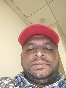 Snapshot of ITGuyhyd chatting on November 25, 3:01 pm ITGuyhyd online show from November 25, 3:01 pm