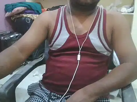 ITGuyhyd online show from March 9, 6:01 pm