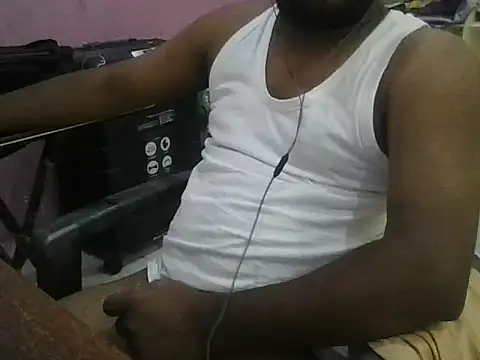 ITGuyhyd online show from April 26, 9:40 am