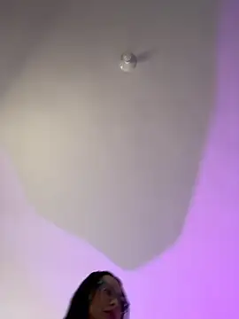 sharon leone26 online show from November 16, 9:31 pm