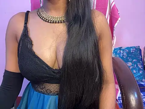 Snapshot of roshni-5 chatting on March 10, 4:46 pm roshni-5 online show from March 10, 4:46 pm