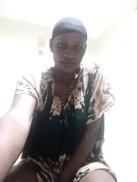 hairy pussy4 online show from December 18, 4:40 am