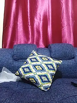 Snapshot of hairy_pussy4 chatting on June 4, 7:03 am hairy pussy4 online show from June 4, 7:03 am