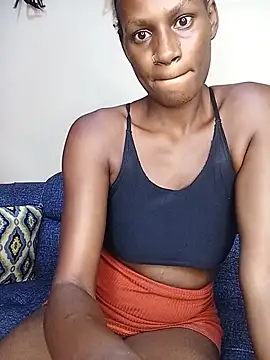 Snapshot of hairy_pussy4 chatting on June 9, 11:27 pm hairy pussy4 online show from June 9, 11:27 pm