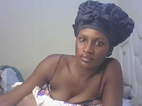 Snapshot of hairy_pussy4 chatting on June 11, 2:59 pm hairy pussy4 online show from June 11, 2:59 pm