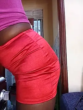 Snapshot of hairy_pussy4 chatting on June 15, 2:41 pm hairy pussy4 online show from June 15, 2:41 pm