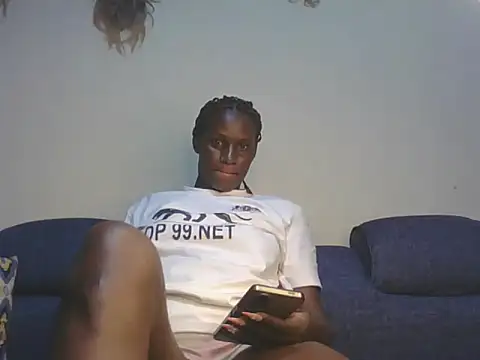 Snapshot of hairy_pussy4 chatting on July 27, 4:03 pm hairy pussy4 online show from July 27, 4:03 pm
