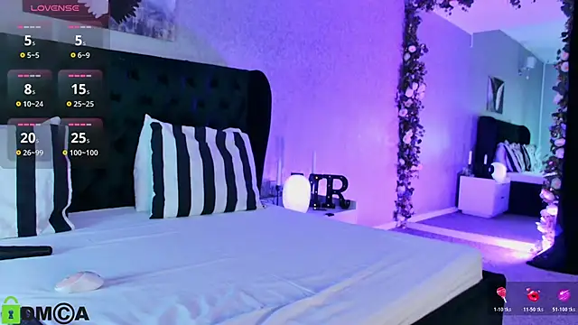 Snapshot of MashaReed_ chatting on November 20, 9:14 pm MashaReed online show from November 20, 9:14 pm