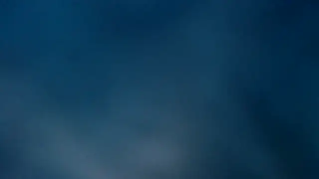 chika hellar online show from January 12, 10:04 pm