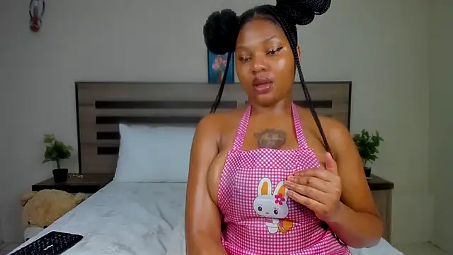 Renee-18 online show from December 11, 2:19 am