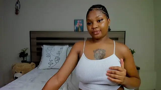 Renee-18 online show from December 29, 6:56 am