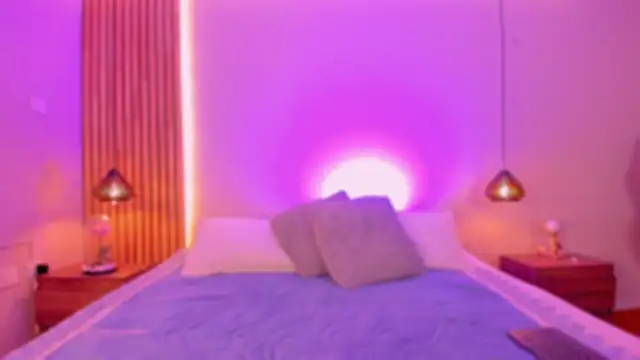 EmilyHaan online show from September 29, 8:02 pm