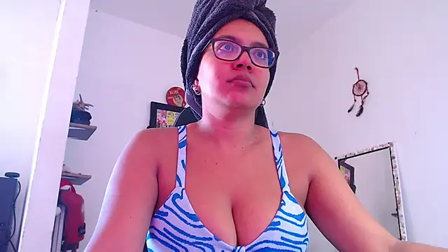 Rachell  420 online show from November 22, 1:32 pm