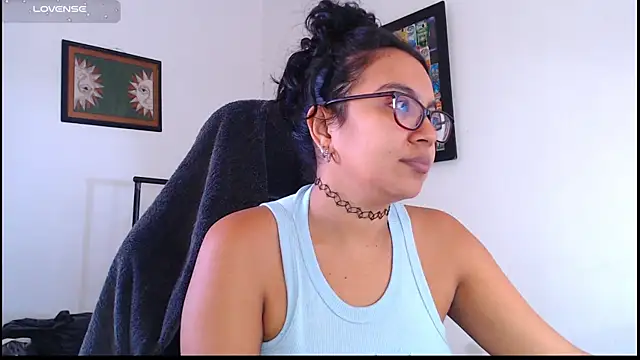 Rachell  420 online show from December 21, 2:02 pm