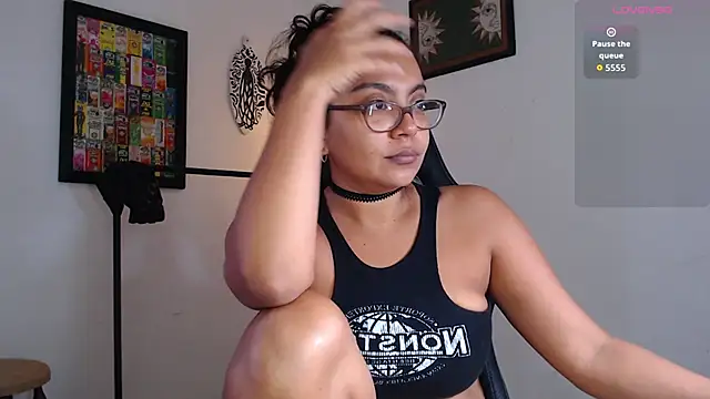Snapshot of Rachell__420 chatting on May 23, 12:31 pm Rachell 420 online show from May 23, 12:31 pm