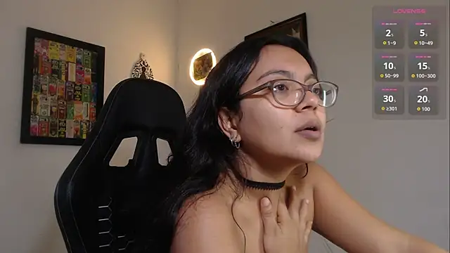 Snapshot of Rachell__420 chatting on July 16, 1:39 pm Rachell 420 online show from July 16, 1:39 pm