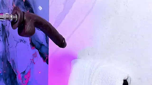 kristal blond online show from November 2, 3:53 am