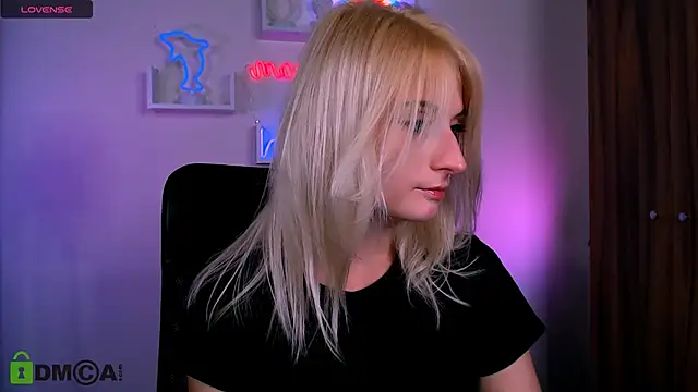 melisa white1 online show from July 12, 7:16 pm