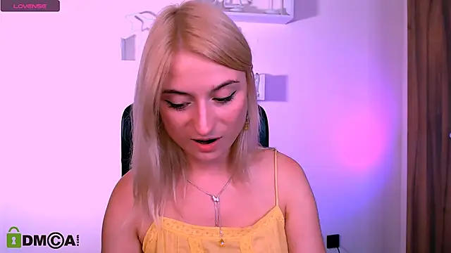 melisa white1 online show from July 14, 7:08 pm