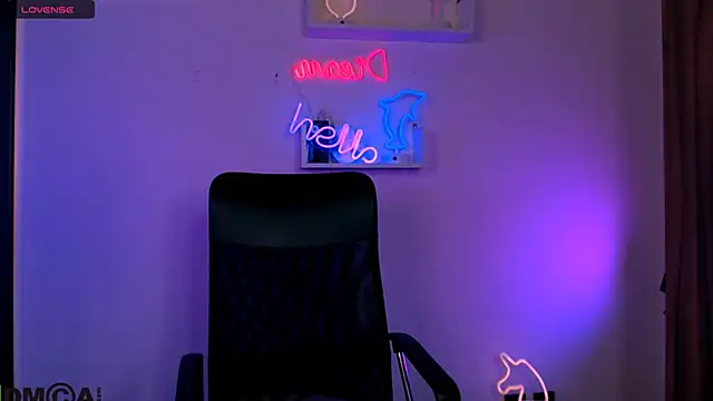 melisa white1 online show from July 19, 7:39 pm