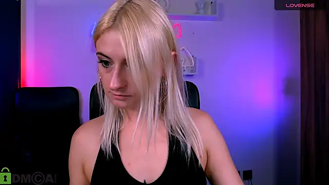 melisa white1 online show from July 21, 7:16 pm