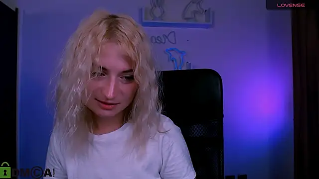 melisa white1 online show from July 26, 9:16 am