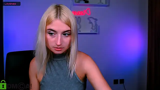 melisa white1 online show from August 3, 7:17 pm