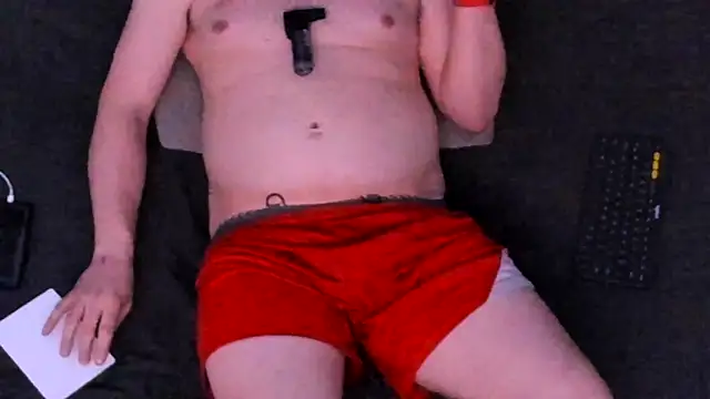 stillwild online show from February 2, 7:20 am