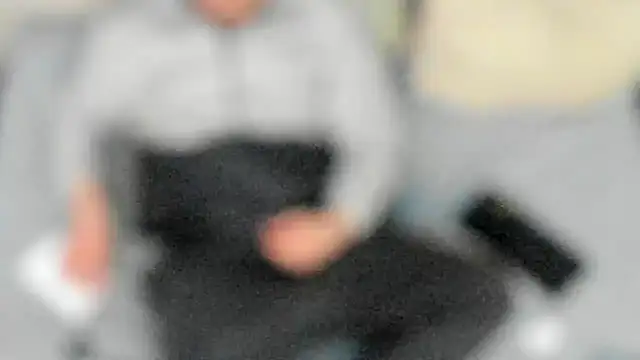 stillwild online show from February 14, 7:54 pm