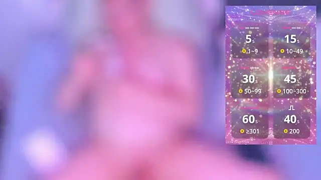 stillwild online show from February 28, 8:37 am