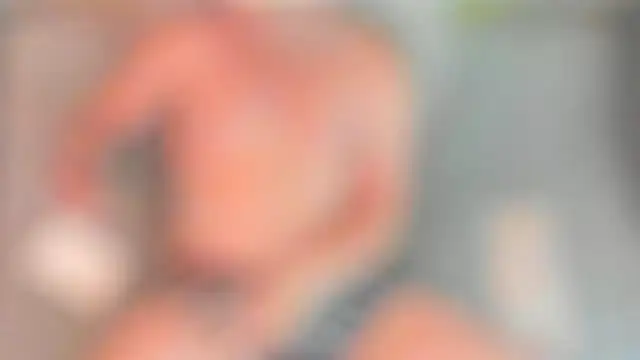 stillwild online show from June 15, 5:59 pm