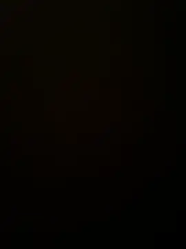 Carioca19cmbi online show from February 8, 5:00 am