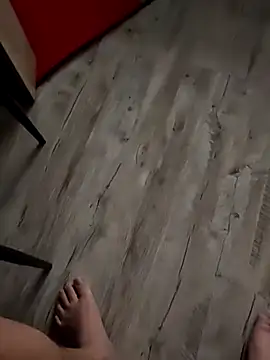 Szeltolo001 online show from November 22, 4:33 am