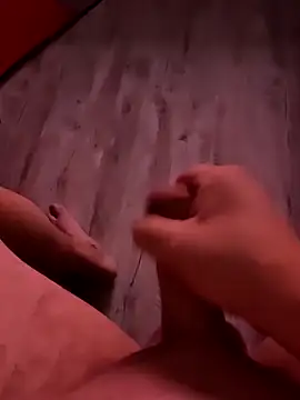 Szeltolo001 online show from November 24, 3:06 am