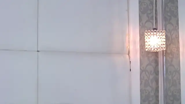 Snapshot of PalmerBeaumont chatting on November 14, 9:35 pm PalmerBeaumont online show from November 14, 9:35 pm