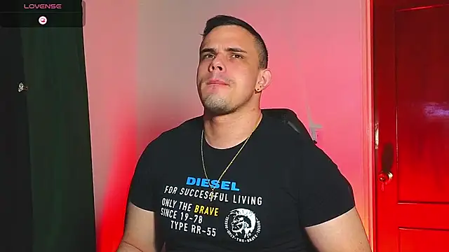 Regansmiths online show from September 21, 7:32 am