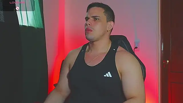 Regansmiths online show from December 2, 4:35 pm