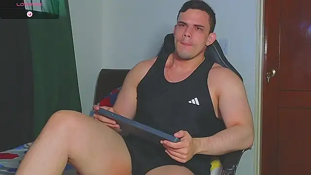 Regansmiths online show from December 5, 11:52 am