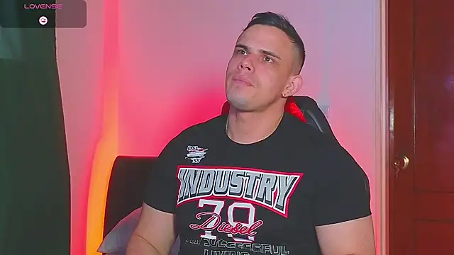 Regansmiths online show from December 15, 10:36 pm