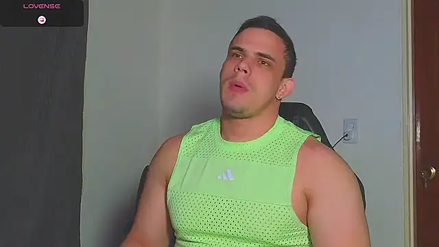 Regansmiths online show from January 8, 10:01 pm