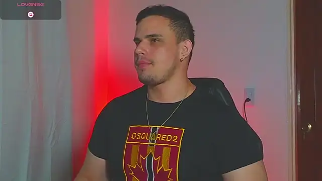 Regansmiths online show from February 8, 7:01 am