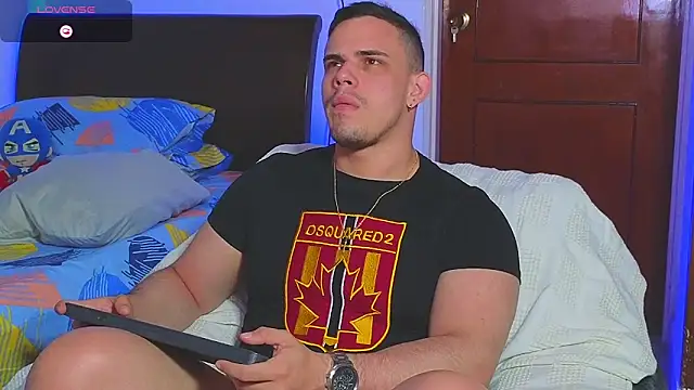 Regansmiths online show from March 1, 8:05 am