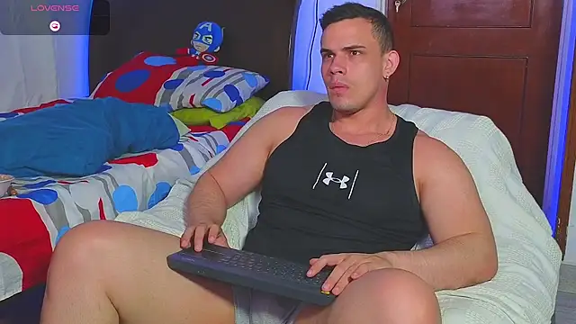 Regansmiths online show from March 9, 11:42 pm