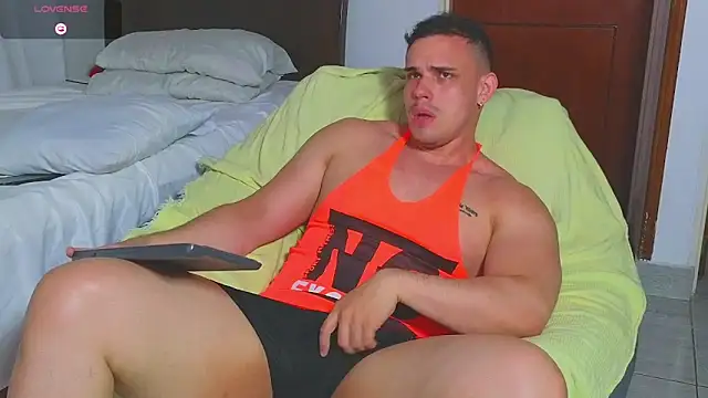 Regansmiths online show from May 26, 11:12 pm
