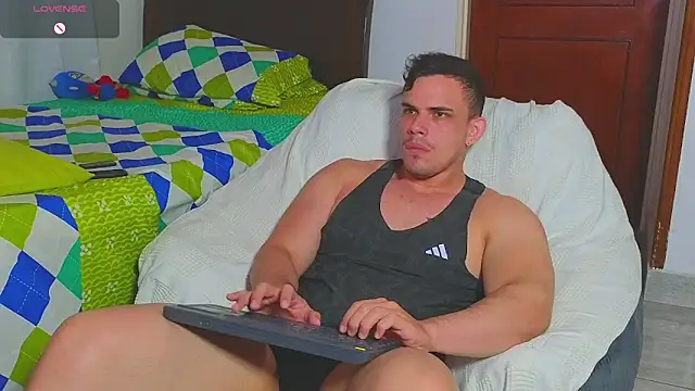 Regansmiths online show from June 10, 12:04 pm