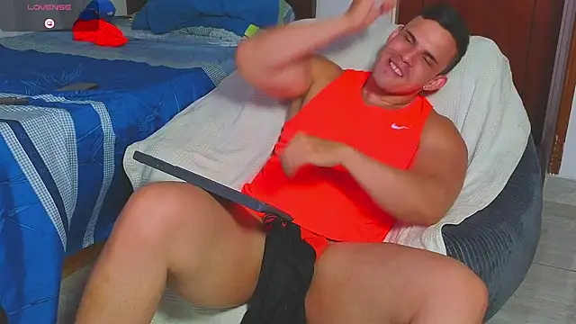 Regansmiths online show from July 8, 12:37 am