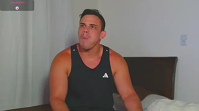 Regansmiths online show from July 15, 10:48 pm